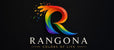 Rangona - Home
