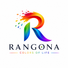 Rangona - Home
