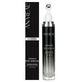 ANAREAL Eye Bags Treatment for Men: Eye Cream for Dark Circles Caffeine Eye Cream Eye Roller for Puffy Eyes Puffy Eyes Treatment