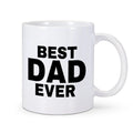 Creative Ceramic Gift Mug 11oz