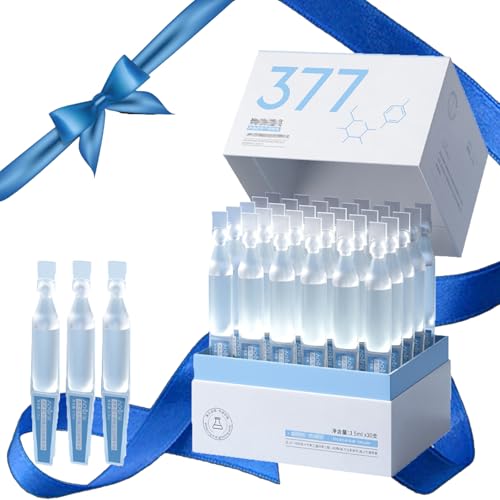 Turmskin Serum Turmskin Hyaluronic Acid Serum Hyaluronic Acid Tubes 3% Hyaluronic Acid Serum Ultra-Hydrating Vials Turmskin Serum Tubes Wake Nature Perfection Hyaluronic Acid (1Pack(30Pcs))