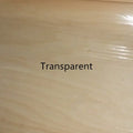 5Meters/Lot Tranparent Colors Hot Shrink Covering Film Model Film for RC Airplane Models DIY High Quality Factory Price